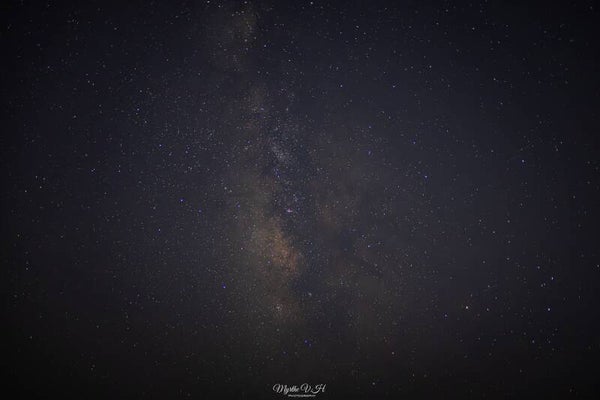 Nightsky Samos(1)