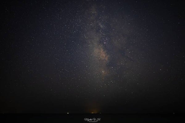 Nightsky Samos(2)