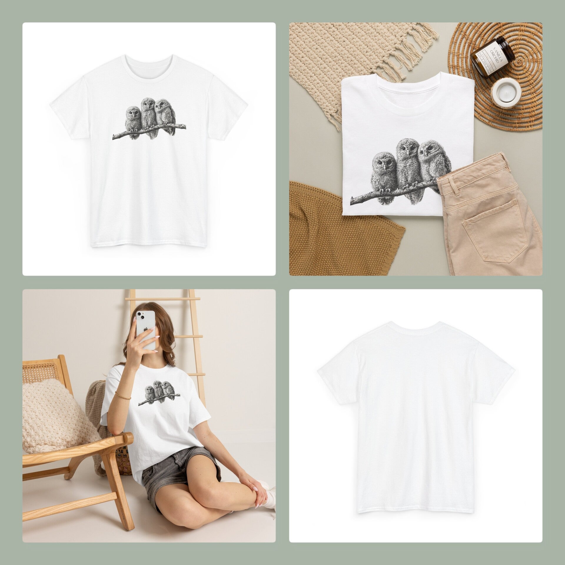 Unisex T-Shirt - The three musketeers