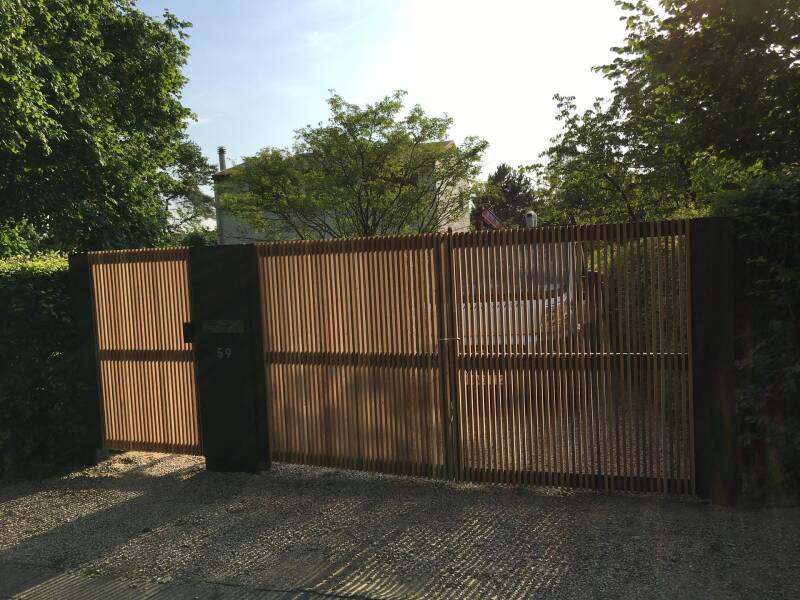 img-20191216-wa0000-standard.jpg