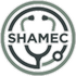 shamec.com