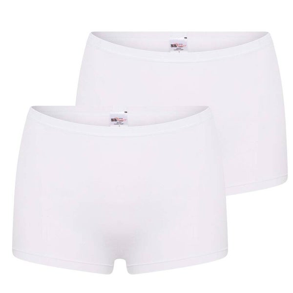 Beeren Bodywear Dames Boxer Comfort Feeling