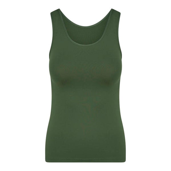 Beeren Bodywear Dames hemd Elegance (diverse kleuren)