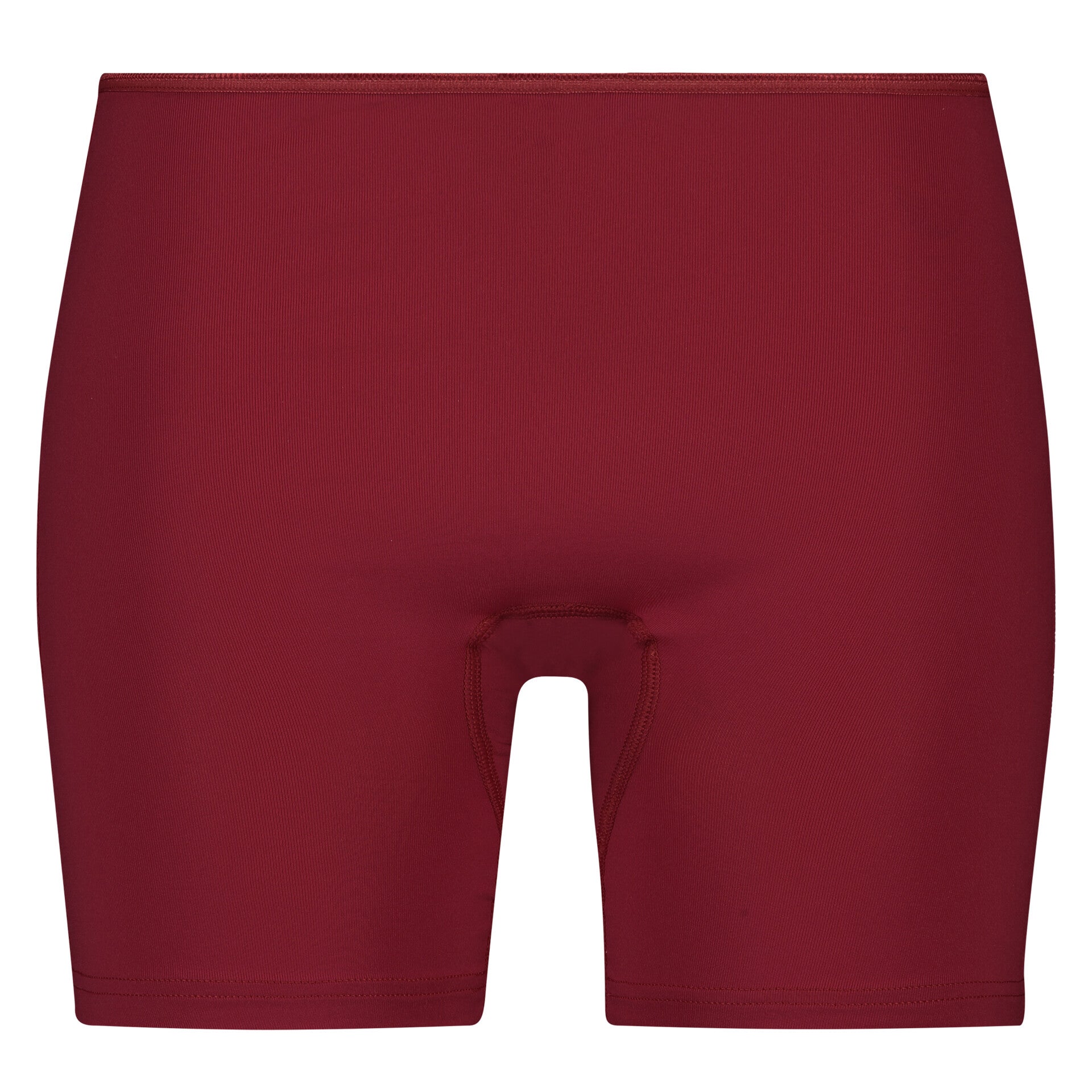 Beeren Bodywear Dames short lange pijp Elegance (diverse kleuren)