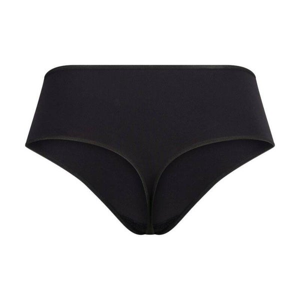 Beeren Bodywear Dames maxi string Elegance (diverse kleuren)