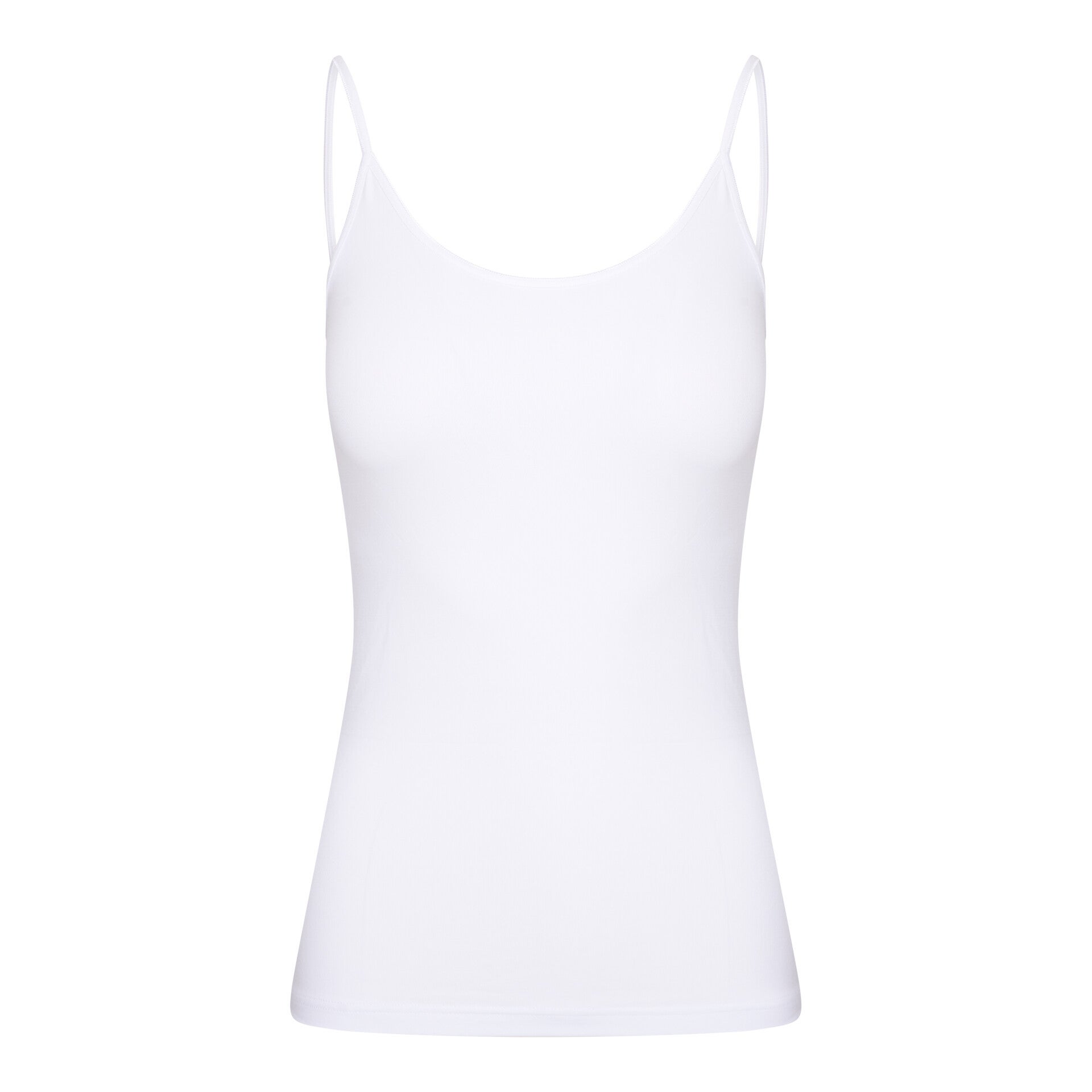 Beeren Bodywear Dames Top Elegance (diverse kleuren)