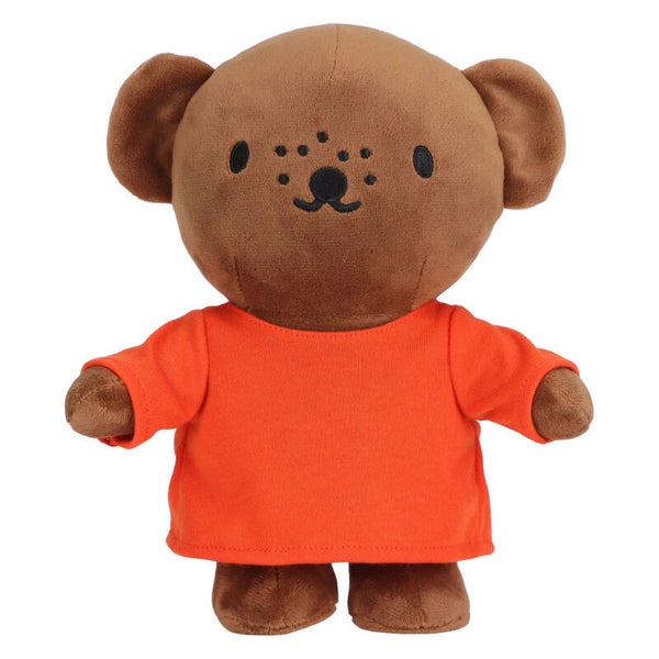 Nijntje Knuffel Barbara (NIJN168)