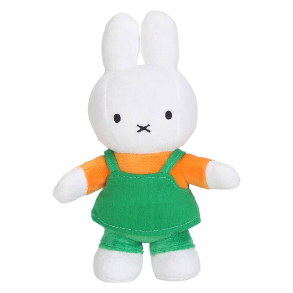 Nijntje Kleine Pluis NIJN162