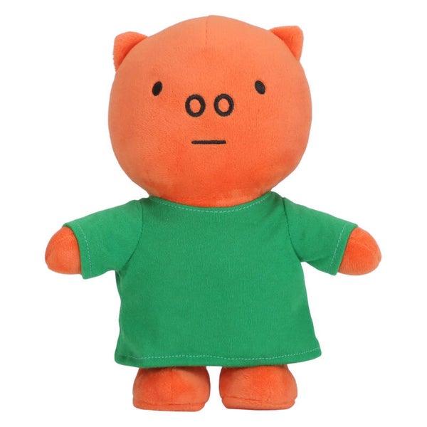Nijntje Knuffel Betje (NIJN170)