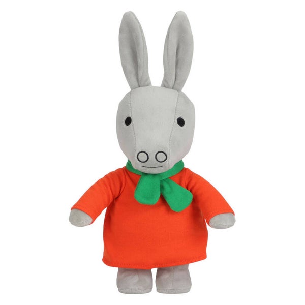 Nijntje Knuffel Ida (NIJN169)