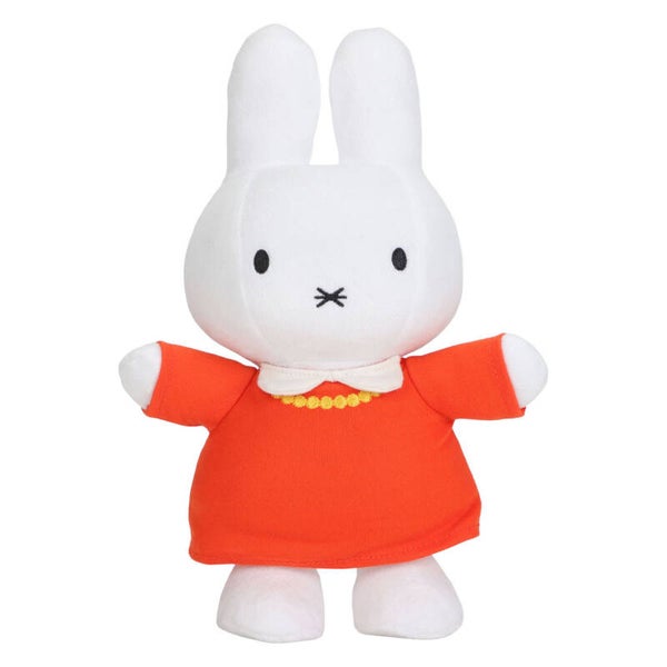 Nijntje Knuffel Mama (NIJN171)