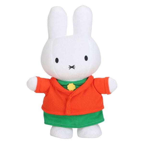 Nijntje Knuffel Oma (NIJN173)