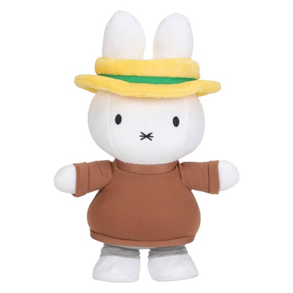 Nijntje Knuffel Opa (NIJN174)