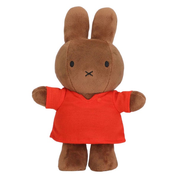 Nijntje Knuffel Nina (Nijn165)