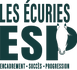 Les Écuries ESP par Éloise Pépin