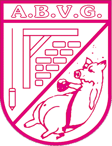 Bron: http://www.abvg.be/