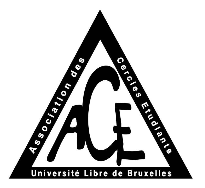 Bron: http://ace-ulb.org/page/index