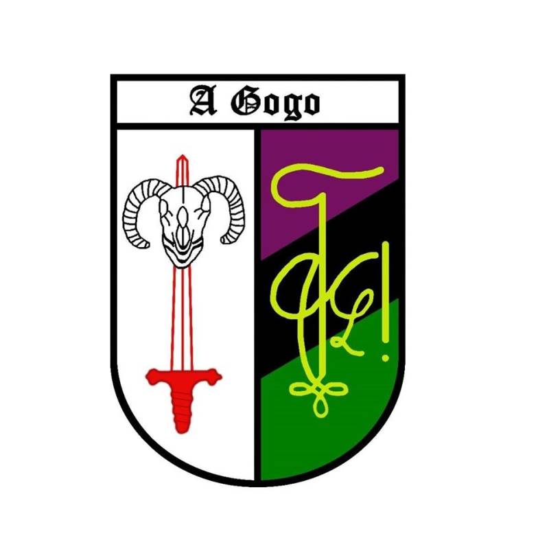 Bron: https://www.facebook.com/pg/A-Gogo-Studentenclub-739239739459358/about/?ref=page_internal