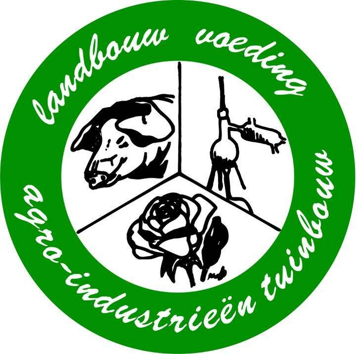 Bron: https://www.facebook.com/pages/category/Nonprofit-Organization/Agro-Geel-1045534648814330/