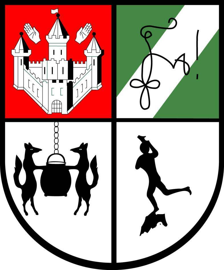 Bron: https://www.facebook.com/Andoverpia/