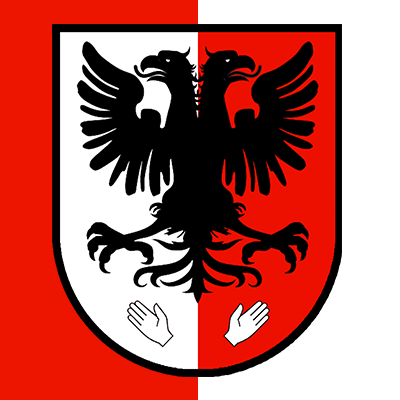 Bron: https://www.facebook.com/Antwerpse.Gilde