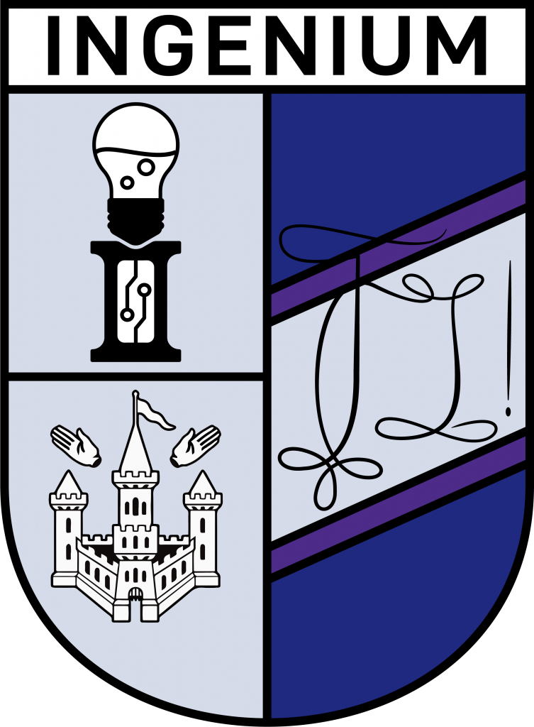 Bron: https://www.ingeniumua.be/