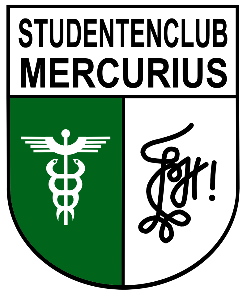 Bron: http://www.sk-aalst.be/