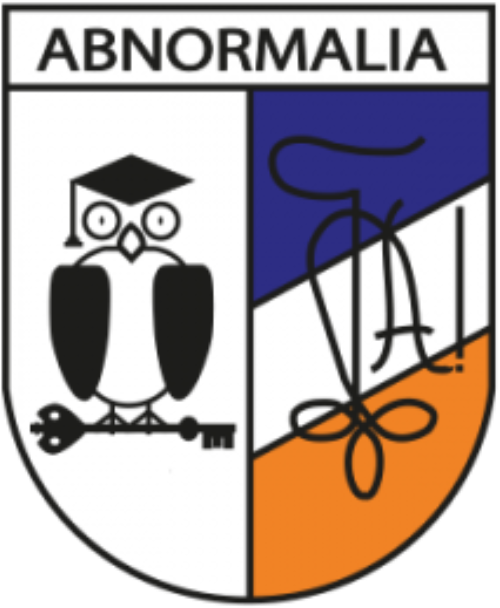 Bron: https://www.abnormalia.be/