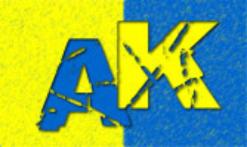 Bron: http://student.ugent.be/akcentraal/index.html