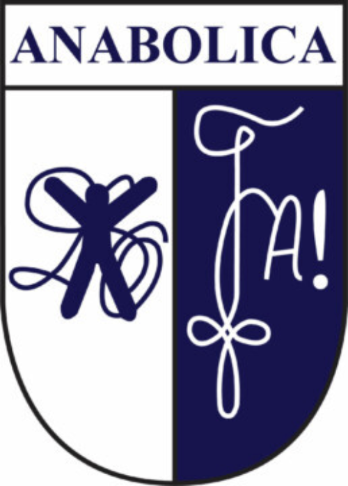 Bron: https://anabolicagent.be/clublied-en-schild/