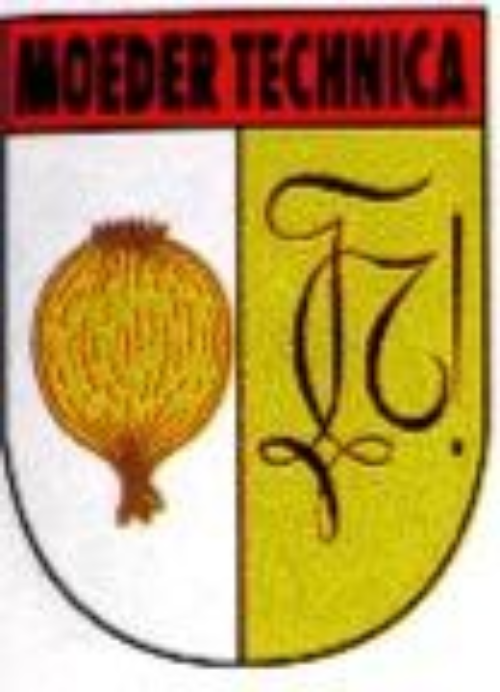 Bron: http://www.sk-aalst.be/