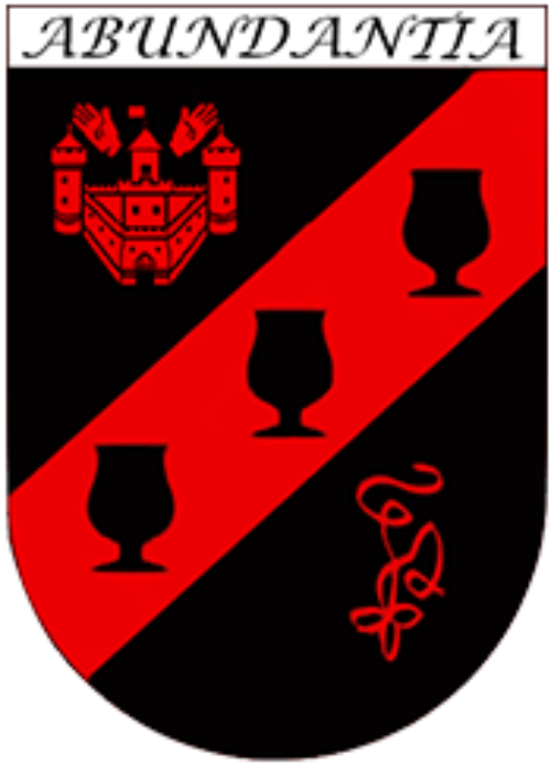 Bron: https://www.unifac.be/abundantia/