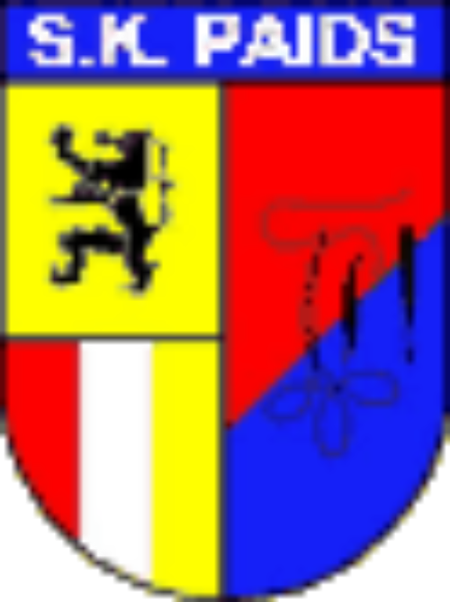 Bron: http://www.sk-aalst.be/