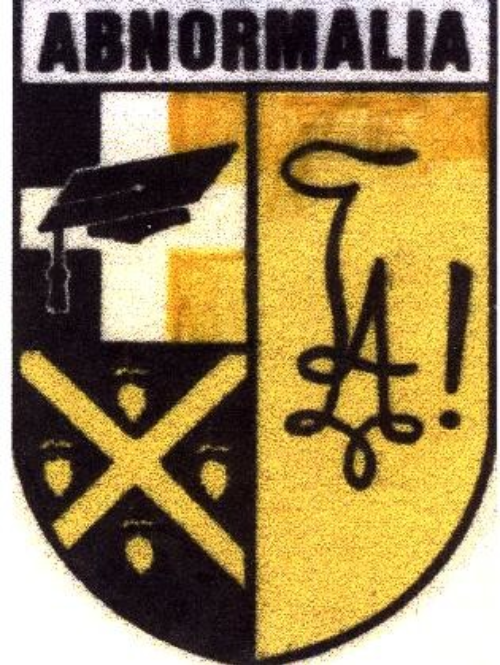 Bron: Studentenmuseum Antwerpen