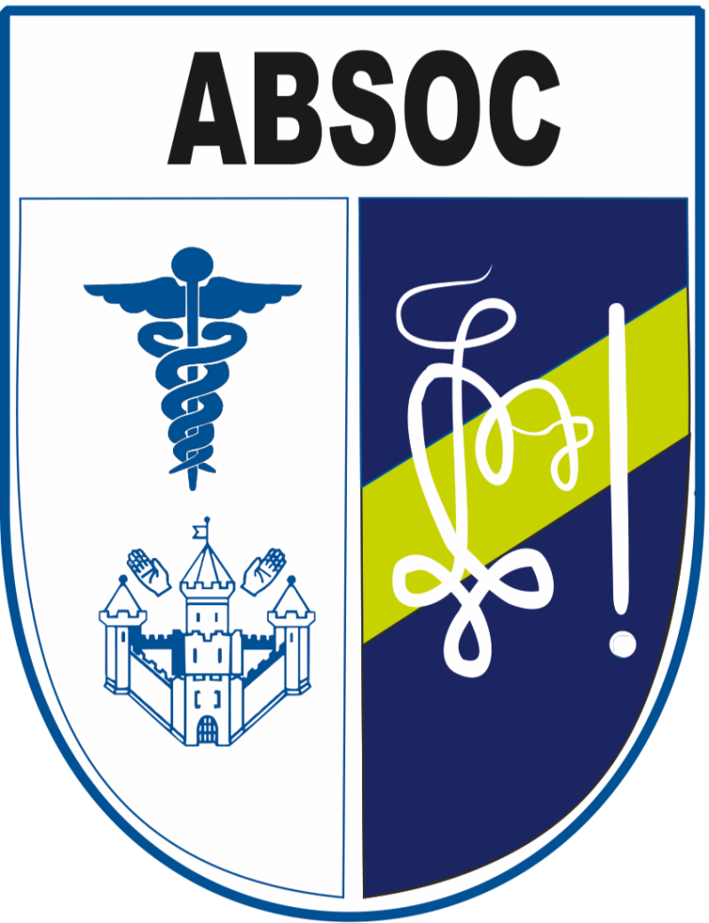 Bron: https://www.facebook.com/pg/absoc/posts/