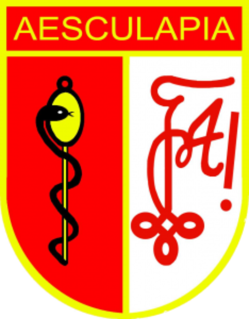 Bron: https://www.aesculapia.be/