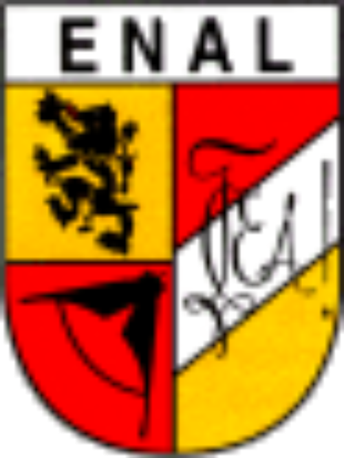 Bron: http://www.sk-aalst.be/