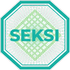 seksiatchu.online