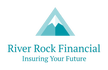 River Rock Financial