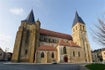 lesailesdelaconciergerie.fr