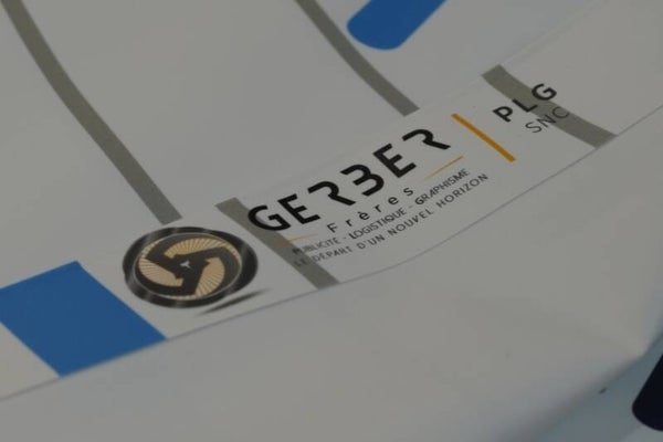 !!! Promo sur les Bâches !!!