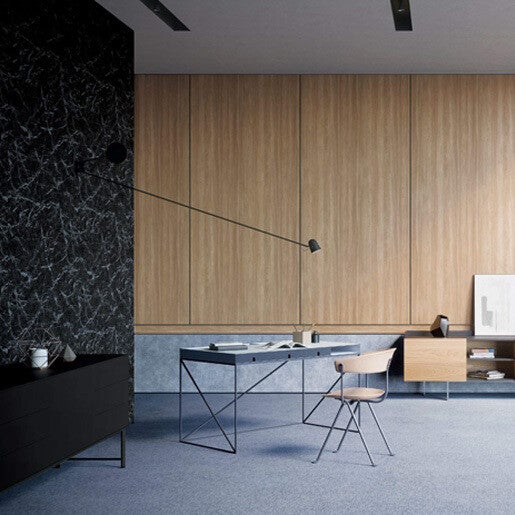 Matière / bois