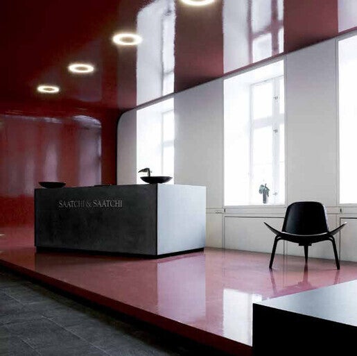 Matière / couleurs unies