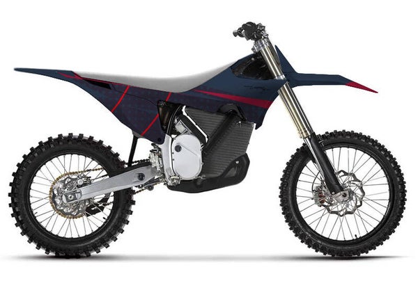 moto / 100%