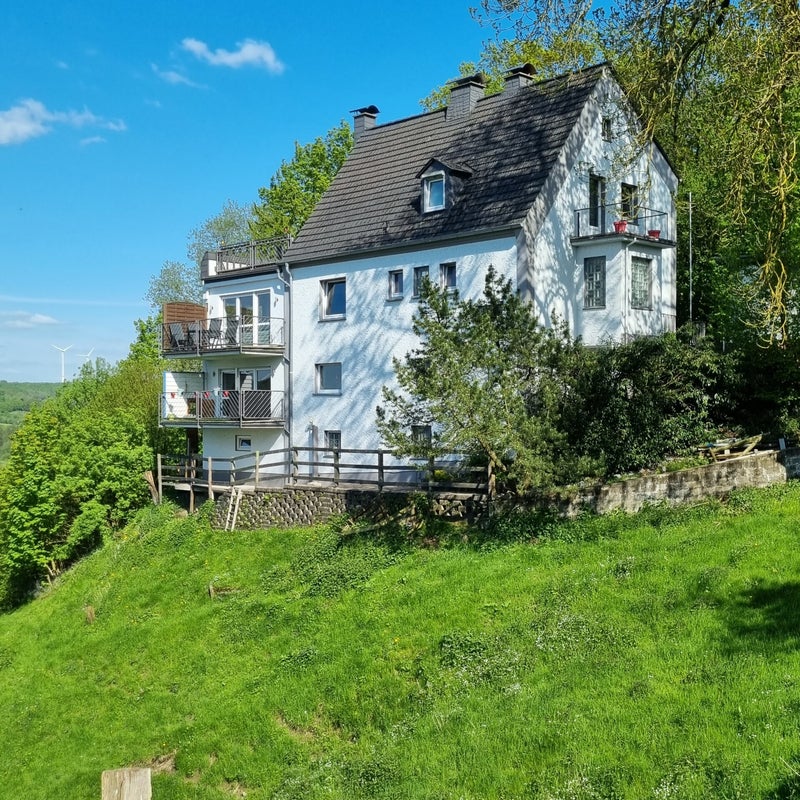 foto1.jpg