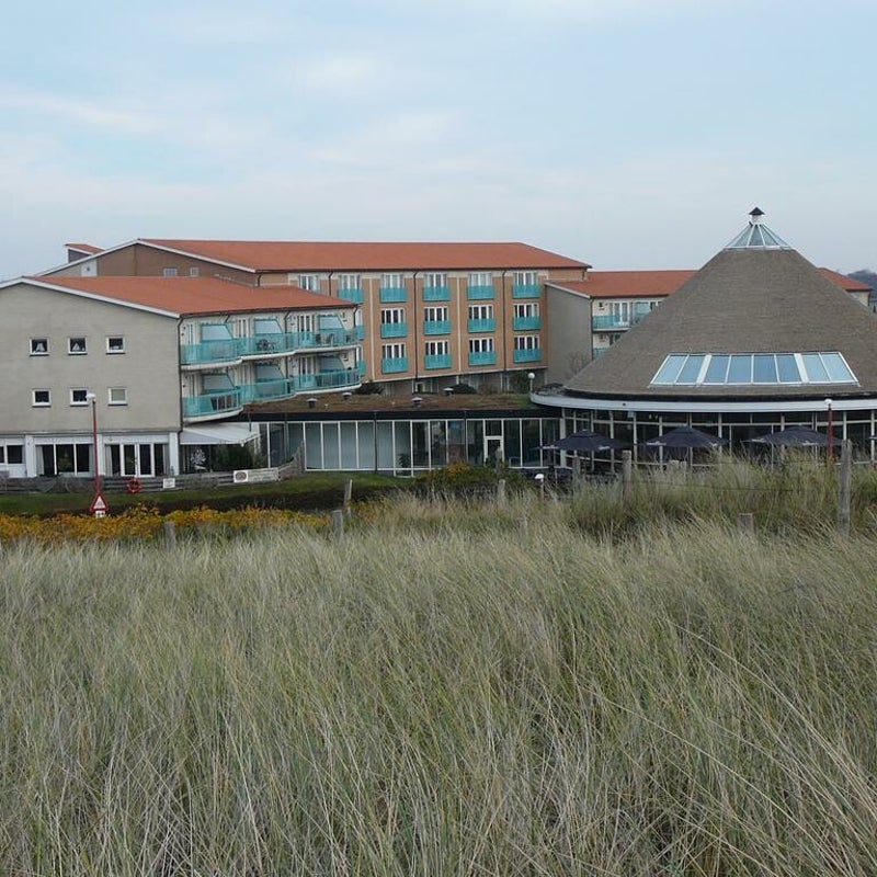 Nederland-NoordHolland-Julianadorp-appartementBijDeDuinen-2.jpeg