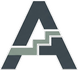asorology