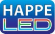 Happe LED