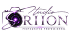 Studio Oriion