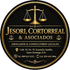 JESORI, CORTORREAL &amp; ASOCIADOS